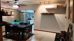 Choa Chu Kang Crescent (Choa Chu Kang),  #550317611